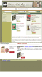 Mobile Screenshot of librerianicolasmoya.com